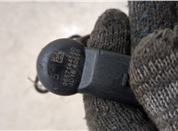 1373549, 1373550, 1483820, 3M5Q9F593DB, 3M5Q9F593EB, 3M5Q9F593FB Форсунка топливная Ford Kuga 2008-2012 20200849 #2