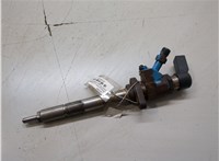 1373549, 1373550, 1483820, 3M5Q9F593DB, 3M5Q9F593EB, 3M5Q9F593FB Форсунка топливная Ford Kuga 2008-2012 20200849 #4