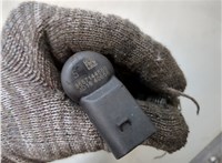 1373549, 1373550, 1483820, 3M5Q9F593DB, 3M5Q9F593EB, 3M5Q9F593FB Форсунка топливная Ford Kuga 2008-2012 20200849 #5
