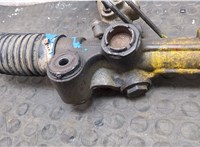 4420406080 Рейка рулевая с г/у Toyota Camry 2001-2006 20200851 #2