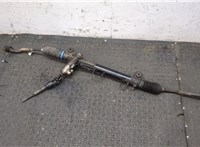 4420406080 Рейка рулевая с г/у Toyota Camry 2001-2006 20200851 #5