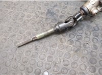 4420406080 Рейка рулевая с г/у Toyota Camry 2001-2006 20200851 #6