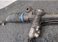 4420406080 Рейка рулевая с г/у Toyota Camry 2001-2006 20200851 #7