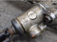 4420406080 Рейка рулевая с г/у Toyota Camry 2001-2006 20200851 #8