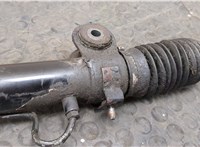 4420406080 Рейка рулевая с г/у Toyota Camry 2001-2006 20200851 #9