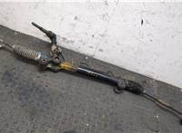 4420406080 Рейка рулевая с г/у Toyota Camry 2001-2006 20200851 #10
