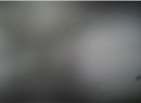 17111737826, 51718125148, 17101438458 Рамка передняя (телевизор) BMW 7 E38 1994-2001 20200896 #2