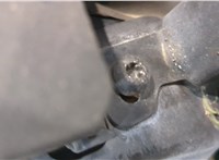 17111737826, 51718125148, 17101438458 Рамка передняя (телевизор) BMW 7 E38 1994-2001 20200896 #2
