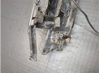 11521712058 Вентилятор радиатора BMW 7 E38 1994-2001 11302102 #4