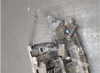11521712058 Вентилятор радиатора BMW 7 E38 1994-2001 11302102 #5