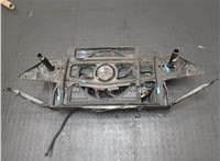 11521712058 Вентилятор радиатора BMW 7 E38 1994-2001 11302102 #6