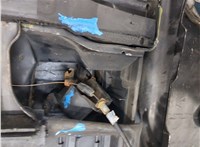 11521712058 Вентилятор радиатора BMW 7 E38 1994-2001 11302102 #7