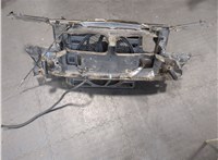 17111737826, 51718125148, 17101438458 Рамка передняя (телевизор) BMW 7 E38 1994-2001 20200896 #8