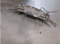 17111737826, 51718125148, 17101438458 Рамка передняя (телевизор) BMW 7 E38 1994-2001 20200896 #10
