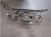 17111737826, 51718125148, 17101438458 Рамка передняя (телевизор) BMW 7 E38 1994-2001 20200896 #11