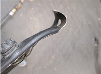 17111737826, 51718125148, 17101438458 Рамка передняя (телевизор) BMW 7 E38 1994-2001 20200896 #12