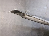 17111737826, 51718125148, 17101438458 Рамка передняя (телевизор) BMW 7 E38 1994-2001 20200896 #13