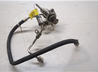 12682079 ТНВД Chevrolet Malibu 2015-2018 20200912 #2