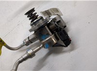 12682079 ТНВД Chevrolet Malibu 2015-2018 20200912 #3