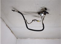 12682079 ТНВД Chevrolet Malibu 2015-2018 20200912 #8