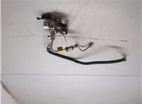 12682079 ТНВД Chevrolet Malibu 2015-2018 20200912 #9