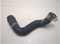 84335762 Патрубок интеркулера Chevrolet Malibu 2015-2018 20200914 #8