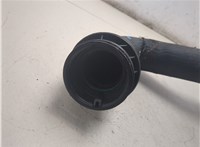 84335762 Патрубок интеркулера Chevrolet Malibu 2015-2018 20200914 #10