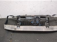 Рамка передняя (телевизор) Mercedes C W203 2000-2007 20200964 #4