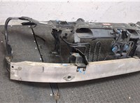  Рамка передняя (телевизор) Mercedes C W203 2000-2007 20200964 #5