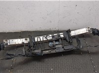  Рамка передняя (телевизор) Mercedes C W203 2000-2007 20200964 #6