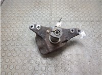 A6693320002 Кулак поворотный Mercedes Vario (512D-815D) 1996-2013 20200967 #3