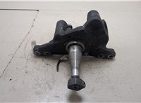 A6693320002 Кулак поворотный Mercedes Vario (512D-815D) 1996-2013 20200967 #4