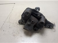 A6693320002 Кулак поворотный Mercedes Vario (512D-815D) 1996-2013 20200967 #5