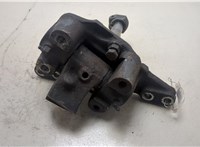 A6693320002 Кулак поворотный Mercedes Vario (512D-815D) 1996-2013 20200967 #6