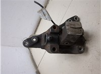 A6693320002 Кулак поворотный Mercedes Vario (512D-815D) 1996-2013 20200967 #12
