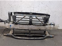  Рамка передняя (телевизор) BMW 5 F10 2010-2016 20201027 #12
