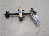 A9017200916 Ограничитель двери Mercedes Sprinter 2006-2018 20201064 #4