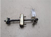 A9017200916 Ограничитель двери Mercedes Sprinter 2006-2018 20201064 #5