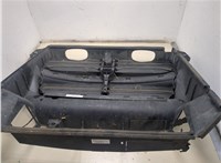 51647222953, 65816936953 Жалюзи радиатора BMW X5 E70 2007-2013 20201110 #2