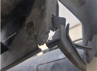 51647222953, 65816936953 Жалюзи радиатора BMW X5 E70 2007-2013 20201110 #3