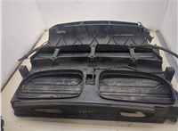51647222953, 65816936953 Жалюзи радиатора BMW X5 E70 2007-2013 20201110 #4