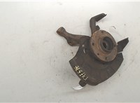 357407615, 191407256C, 357615311A Ступица (кулак, цапфа) Volkswagen Golf 3 1991-1997 20201157 #3