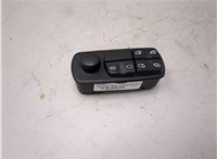 A0025452713 Кнопка стеклоподъемника (блок кнопок) Mercedes Atego 2 2004- 20201163 #4