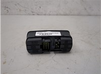 A0025452713 Кнопка стеклоподъемника (блок кнопок) Mercedes Atego 2 2004- 20201163 #5