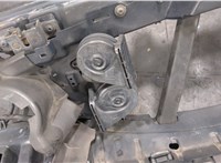  Рамка передняя (телевизор) Land Rover Range Rover 4 2012- 20201185 #2