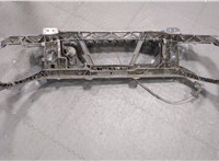  Рамка передняя (телевизор) Land Rover Range Rover 4 2012- 20201185 #3