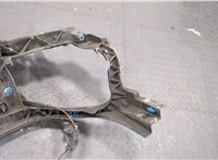  Рамка передняя (телевизор) Land Rover Range Rover 4 2012- 20201185 #4