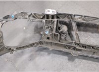  Рамка передняя (телевизор) Land Rover Range Rover 4 2012- 20201185 #5