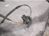 Рамка передняя (телевизор) Land Rover Range Rover 4 2012- 20201185 #11