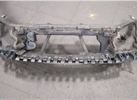  Рамка передняя (телевизор) Land Rover Range Rover 4 2012- 20201185 #12